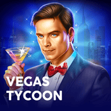 VEGAS TYCOON?v=6.0